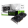 Kartë grafike PNY Technologies NVIDIA GeForce RTX 4070, 12 GB GDDR6X