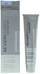 Ngjyrë flokësh Revlon Colorsmetique, 8.2 Light Iridescent Blonde, 60 ml