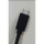 Kabllo USB C Microconnect, USB 3.0, 1 m, 100W, e bardhë