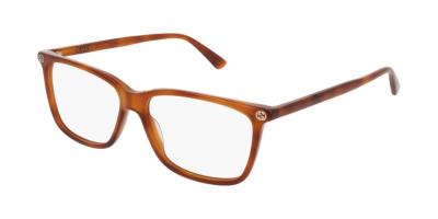 Syze Optike Gucci Gg0094O 3