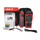 Uni-T UT685B Kabllo Tester Set