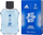 Locion pas rrojes Adidas UEFA Champions League Best of the Best, 100 ml, për burra