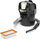 Fshesë me korrent Karcher AD 2, 230W, 14L