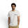 Bluzë T-Shirt Dakar DKR CAR