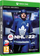 Lojë NHL 22 EA Sports, sport hokej, Xbox One