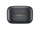 Kufje wireless Havit OWS910 TWS, Bluetooth 5.3, IPX4, të zeza