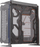 Kasë Singularity Spectre 3.0 Ardus Limited Edition, Full Tower