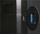 Kasë EuroCase MC X203 EVO, Micro Tower