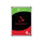 Hard disk Seagate IronWolf ST4000VN006, 4TB, 5400RPM, 3.5", SATA III
