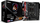 Pllakë amë ASRock B650E PG-ITX WiFi, Socket AM5, DDR5, Mini ITX