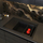 Lavabo graniti Pyramis Camea 79x50 1B1D R me rubinet Flexos, e zezë