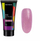Xhel akril-gel për thonj NEONAIL Duo Acrylgel Shimmer Tulip, 15 g, rozë me shkëlqim