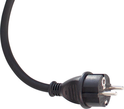 Prozhektor pune LED As Schwabe Optiline, 20W, 1800 lm, dritë e bardhë neutrale