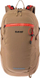Çantë shpine për hiking Hi-Tec Highlander, 25 L