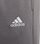 Pantallona çunash adidas Entrada 22 Jr H57519, pambuk poliestër, gri