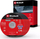 Set disqe prerëse Einhell, 5 copë, 125 mm, për hekur e inoks