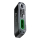 Skaner 3D Creality CR Scan Otter, portativ, WiFi6, i zi