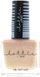 Lak thonjsh Lottie London LL019 Play Pretend, 12ml, nude me shkëlqim