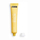 Balsam për buzë Revolution Glam Balm, Tropic Baby, 15 ml