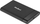 Надворешно куќиште за диск 2.5\" Rebel, SATA III, USB C 3.1, алуминиум