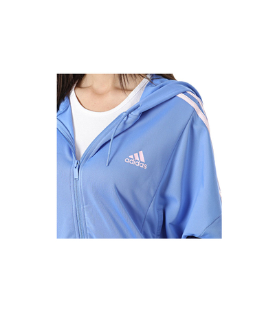 Trenerka Set për Femra, ADIDAS - IC0399