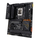 Pllakë amë ASUS TUF Gaming Z690-PLUS D4 Intel Z690 LGA 1700 ATX