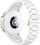 Orë dore Huawei Watch GT 3 Pro, 43 mm