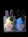 sfungjer make-upi . UNIMIKS
