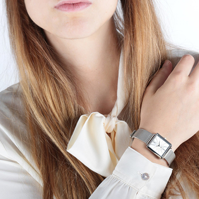 Orë dore Trussardi R2453119504