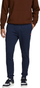 Pantallona Jack&Jones JJIWILL