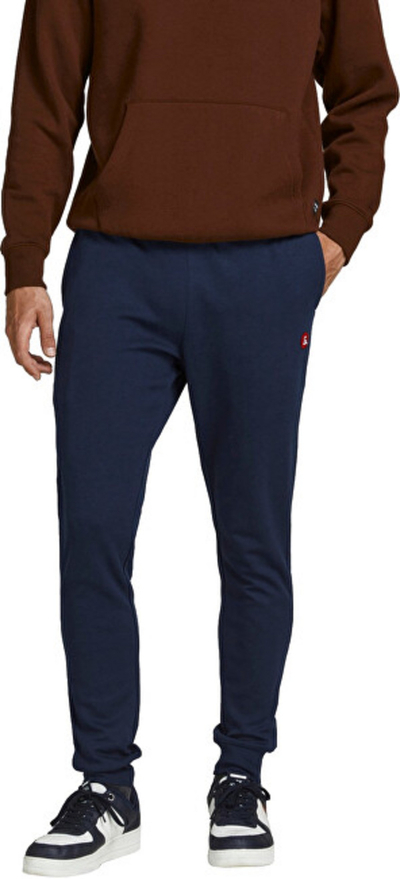 Pantallona Jack&Jones JJIWILL
