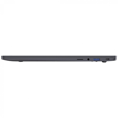 Laptop Chuwi Corebook X, 14", Intel i5-12450H, 16 GB RAM, 512 GB SSD, i argjendtë