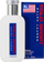 Parfum Ralph Lauren Polo Sport Fresh EDT, 125ml, për burra