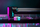 Zgjerues EK Water Blocks EK-Quantum M-F 7mm - i zi