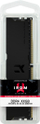 RAM Module Goodram IRDM PRO - DDR4, 16GB (2x8GB), 3600MHz