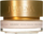 Krem Juvena Skin Energy 50 ml për lëkurë të thatë