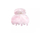 Шнола за коса Invisibobble, 4 парчиња