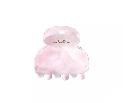 Шнола за коса Invisibobble, 4 парчиња