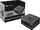 Burim energjie Thermaltake Toughpower GF3 PS-TPD-0850FNFAGE-4 ATX 3.0, 850W