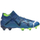 Фудбалски копачки за мажи Puma Future Ultimate FG/AG 03