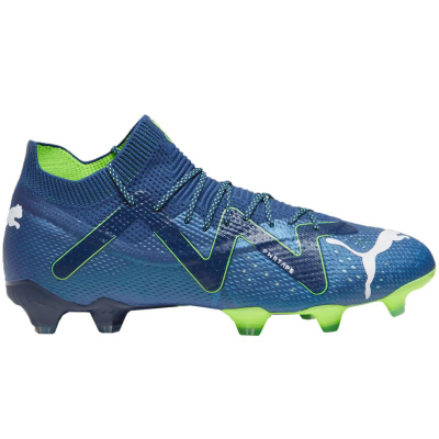 Фудбалски копачки за мажи Puma Future Ultimate FG/AG 03
