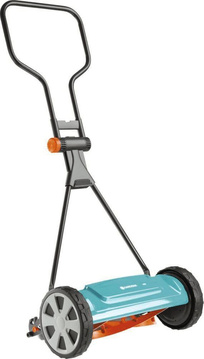 Kositëse Gardena Classic 400 (04018-20)