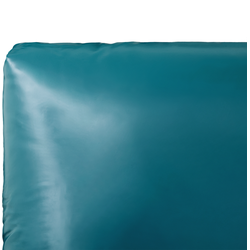 Madrac uji Waterbed DUAL, 160 x 200 cm, stabilizim mesatar, i bardhë