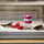 Eau de Parfum Trussardi Ruby Red, 30ml