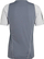 Fanellë futbolli adidas Tiro 23 Competition M HP1906, për burra, Aeroready, gri