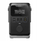 Stacion energjie portabël EcoFlow TRAIL 300 DC PPS, 288Wh, gri