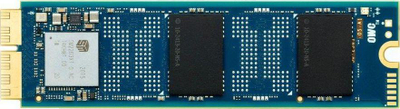 Disk SSD OWC Aura N2, 1TB, Macbook SSD PCI-E x4 Gen3.1 NVMe