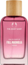 Eau de Parfum The Body Shop Full Magnolia, 75 ml