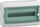 Kasetë shpërndarëse Schneider Mureva Kaedra MRV-1-18-NT-T, 1x18 module, IP65, me derë