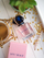 Set Giorgio Armani My Way - EDP 90 ml + Losion 50 ml + EDP 15 ml